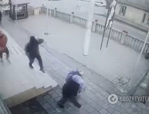 Татарбунари