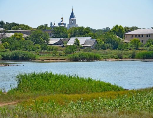 Доброслав