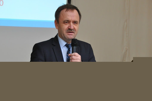 негода