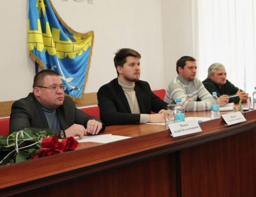 Чечило