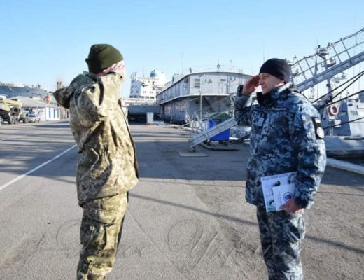 водолаз