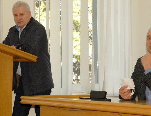 Артеменко