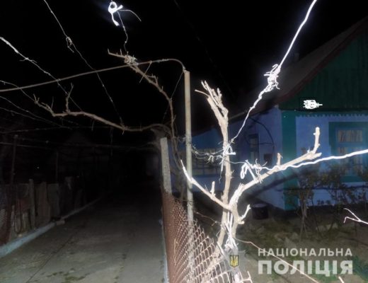 Арциз