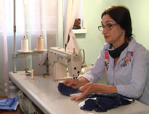 Роздільнянський район