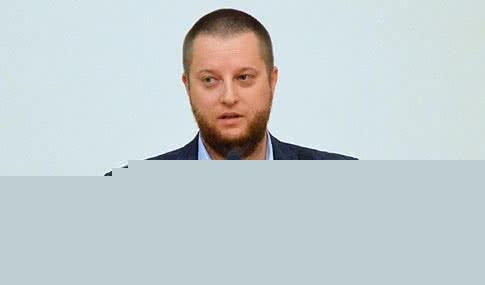 Ставницер