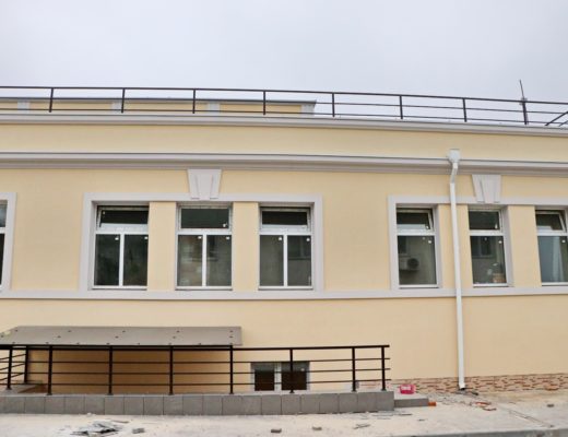 інфекційна
