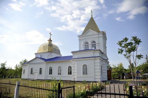 Ясеново
