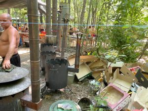 Тузлівські лимани