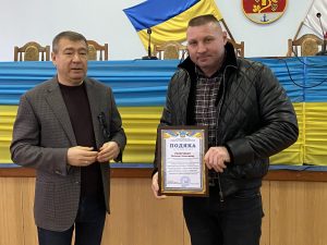 Василь Резніченко